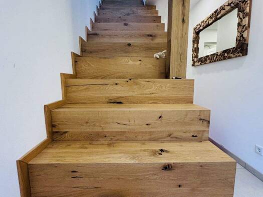 Haus zum Kauf 729.000 € 4 Zimmer 120 m² 216 m² Grundstück Salzburg 5020