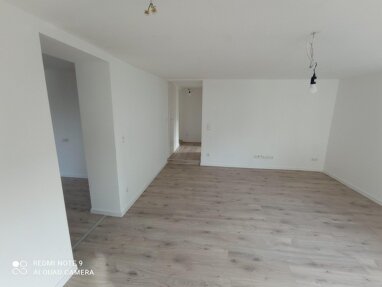 Wohnung zur Miete 800 € 3 Zimmer 68 m² Erdgeschoss frei ab 01.10.2024 Hochdorf 73269