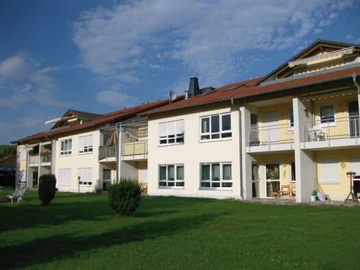 Mehrfamilienhaus zum Kauf als Kapitalanlage geeignet 2.337.000 € 1 Zimmer 1.187 m² 2.800 m² Grundstück Mengerskirchen 35794