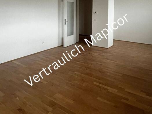 Wohnung zur Miete 2.040 € 4 Zimmer 106 m² Geschoss 3/4 frei ab sofort Pasing-Obermenzing München 81247