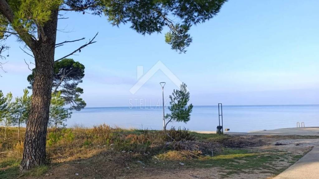 Land-/Forstwirtschaft zum Kauf 209.500 € Privlaka