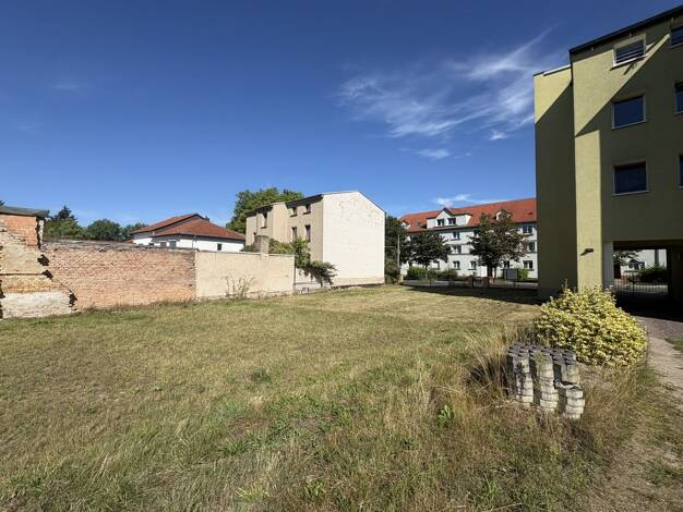 Grundstück zum Kauf 249.000 € 1.994,1 m² Grundstück Eberswalde Eberswalde 16225