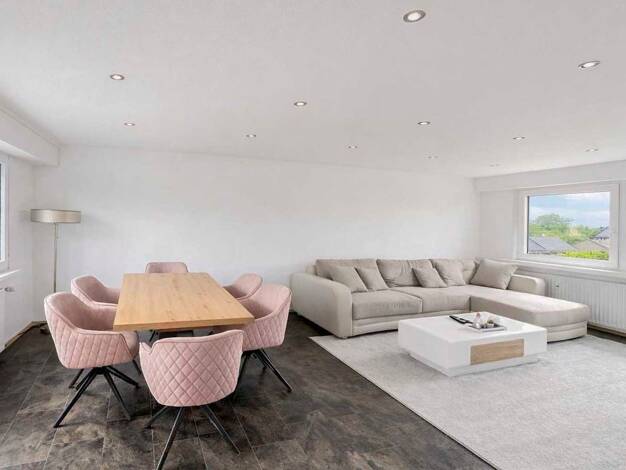 Sonstiges zum Kauf als Kapitalanlage geeignet 249.000 € 4 Zimmer 125 m² Neubeckum Beckum 59269