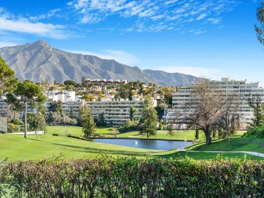 Wohnung zum Kauf 465.000 € 3 Zimmer 111 m² San Pedro de Latarce 29670