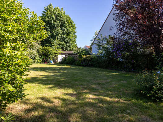 Grundstück zum Kauf 99.000 € 492 m² Grundstück Deichhorst Delmenhorst 27753