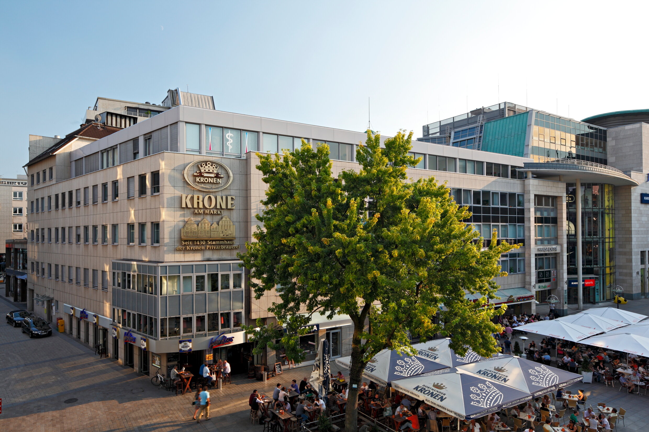 Lagerhalle zur Miete provisionsfrei 39,4 m²<br/>Lagerfläche City - Ost Dortmund 44137