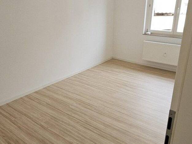 Wohnung zur Miete 650 € 3 Zimmer 71 m² 1. Geschoss Südweststadt Pforzheim 75173