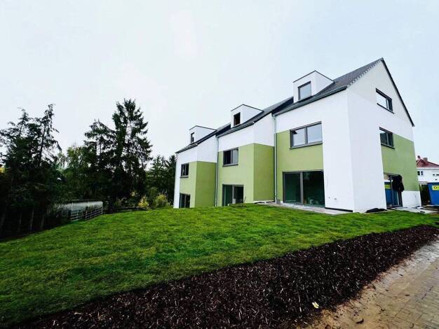 Reihenmittelhaus zur Miete 1.400 € 4 Zimmer 120 m² 355 m² Grundstück frei ab 01.01.2027 Eisensteinfeld 6 Katzenelnbogen 56368