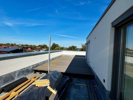 Wohnung zum Kauf - Erstbezug provisionsfrei 329.630 € 2 Zimmer 62 m² 2. Geschoss Neuruppin 16816