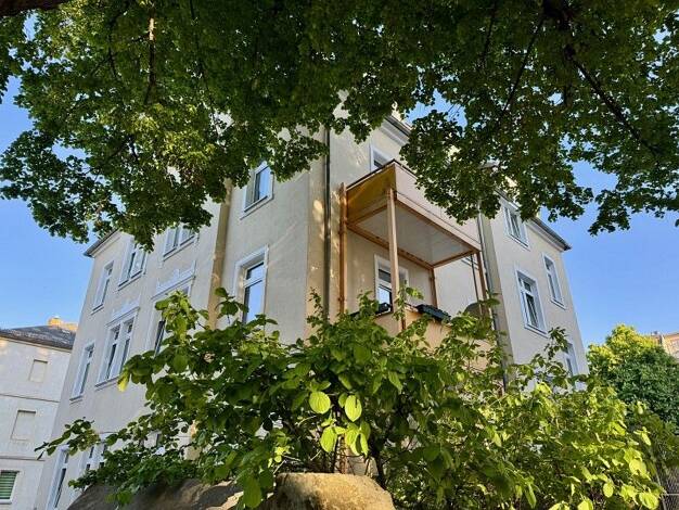Wohnung zum Kauf 225.000 € 3 Zimmer 81 m² Dresden 01157