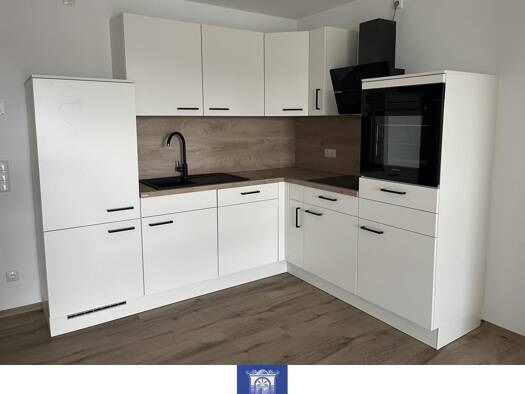 Wohnung zur Miete 766 € 2 Zimmer 55,1 m² Arnsdorf 01477