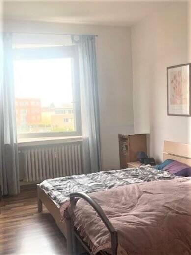 Property thumbnail 7