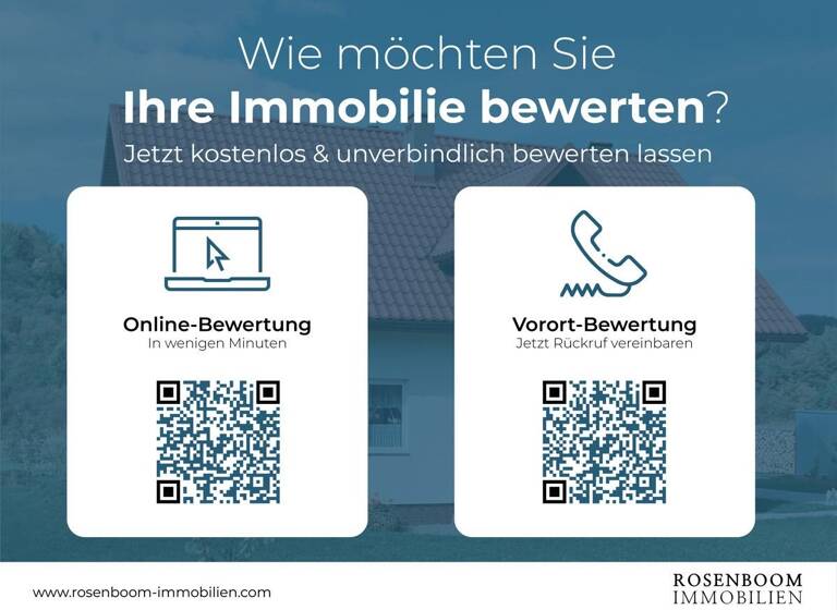 Wohnung zum Kauf 550.000 € 2 Zimmer 52 m²<br/>Wohnfläche Langeoog 26465