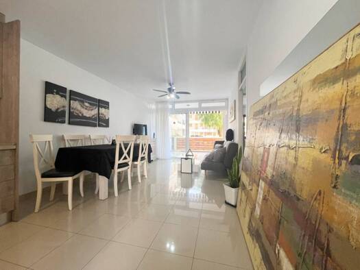 Wohnung zum Kauf 370.000 € 2 Zimmer 66 m² EG Beas 21609