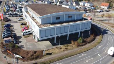 Restaurant zur Miete 19.000 € Grünheide Gosen 15537