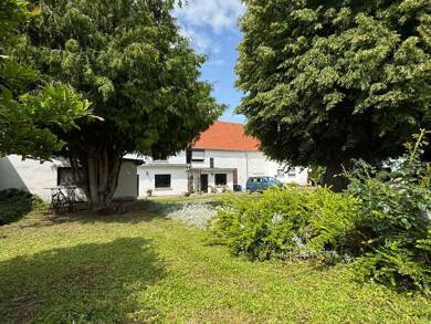 Haus zum Kauf 189.000 € 10 Zimmer 280 m² 1.161 m² Grundstück Stedten 36 Stedten a Ettersberg Berlstedt 99439