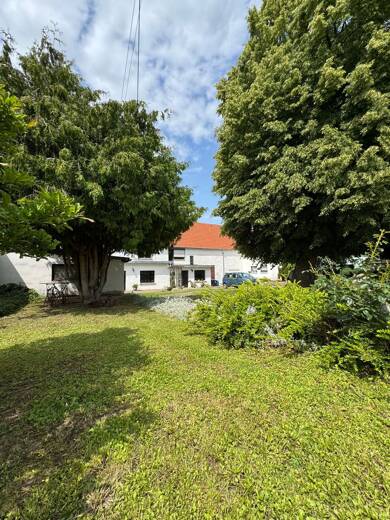 Haus zum Kauf 189.000 € 10 Zimmer 280 m² 1.161 m² Grundstück Stedten 36 Stedten a Ettersberg Berlstedt 99439