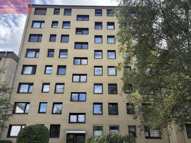Wohnung zum Kauf 139.000 € 3 Zimmer 72,2 m² 5. Geschoss Altgarbsen Garbsen 30823