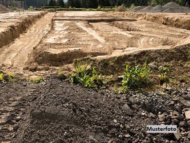 Grundstück zur Zwangsversteigerung 40.000 € 2.158 m² Grundstück Senden Senden 48308