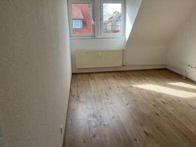 Wohnung zum Kauf 98.000 € 2,5 Zimmer 59 m² 1. Geschoss Fürstenhagen Hessisch Lichtenau 37235