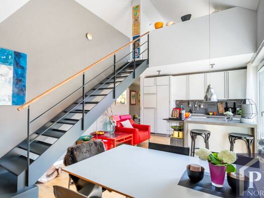 Einfamilienhaus zum Kauf provisionsfrei 750.000 € 4 Zimmer 115,6 m² 493 m² Grundstück Suchsdorf Suchsdorf 24107
