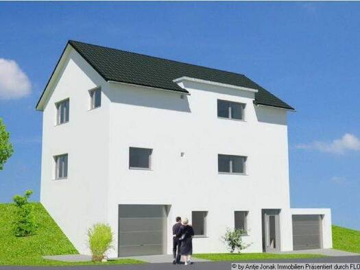 Wohnung zum Kauf provisionsfrei 307.900 € 2,5 Zimmer 57 m² Oberlenningen Lenningen 73252