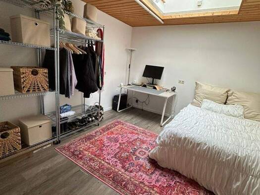 Wohnanlage zum Kauf als Kapitalanlage geeignet 489.000 € 6 Zimmer 135,9 m² 214 m² Grundstück Neustadt Mainz 55118