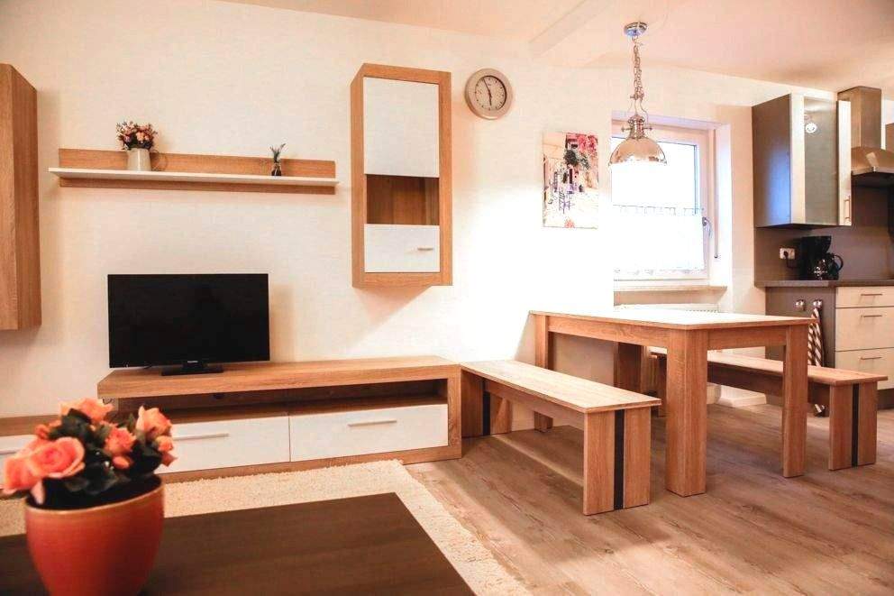 Immobilie in Haßfurt - Eigentumswohnung mit großem Balkon - Attraktiv für Kapitalanleger oder Eigennutzer - Bild 3