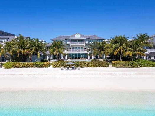 Haus zum Kauf 42.081.100 € 1.714 m² Nassau