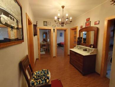 Wohnung zum Kauf 289.000 € 3 Zimmer 85 m² 1. Geschoss Hannover 30459
