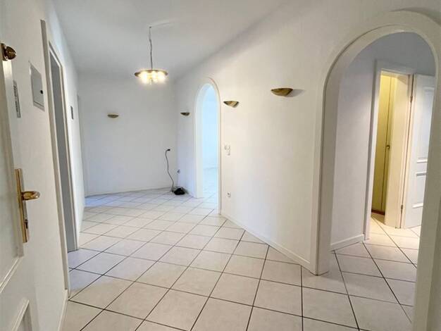 Wohnung zur Miete 1.980 € 3 Zimmer 136 m² Haar Haar , Kr München 85540