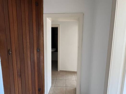 Wohnung zur Miete 561 € 2 Zimmer 59 m² 1. Geschoss Wilhelmstr. 1 Stadtkern Kamp-Lintfort 47475