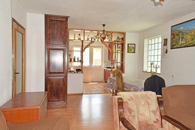 Haus zum Kauf 130.000 € 5 Zimmer 186 m² 570 m² Grundstück Varazdinske Toplice center