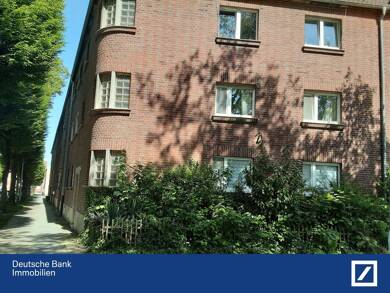Wohnung zum Kauf 209.000 € 4 Zimmer 108 m² Heyden Mönchengladbach 41236