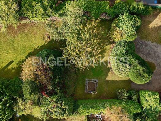 Grundstück zum Kauf 350.000 € 450 m² Grundstück Garstedt Norderstedt 22850