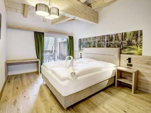 Wohnung zum Kauf provisionsfrei 492.000 € 2 Zimmer 68,2 m² Saalbach- Viehhofen 5753