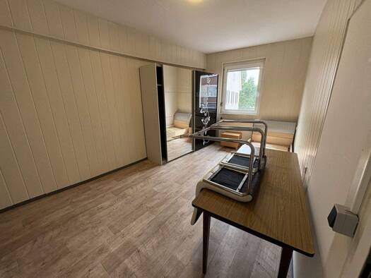 Mehrfamilienhaus zum Kauf 559.000 € 12 Zimmer 330 m² 430 m² Grundstück Frankenbach Heilbronn 74078