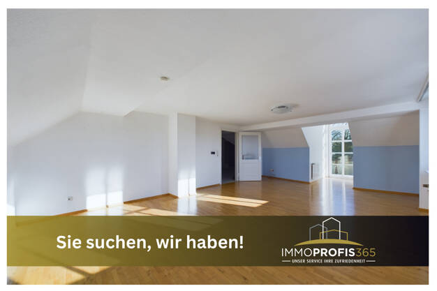 Wohnung zur Miete 650 € 2,5 Zimmer 96 m² Dachgeschoss Belecke Warstein 59581