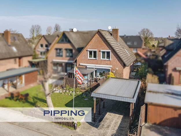 Doppelhaushälfte zum Kauf 495.000 € 4,5 Zimmer 122 m² 358 m² Grundstück Kirchwerder Bergedorf 21037
