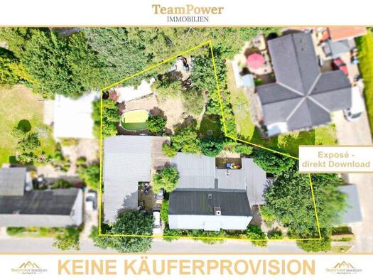 Einfamilienhaus zum Kauf 289.000 € 6 Zimmer 166,1 m² 845 m² Grundstück Großenaspe 24623