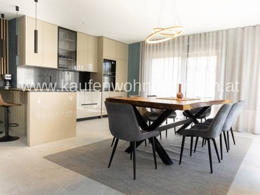 Villa zum Kauf 590.000 € 4 Zimmer 165 m² 422 m² Grundstück Poreč 34340