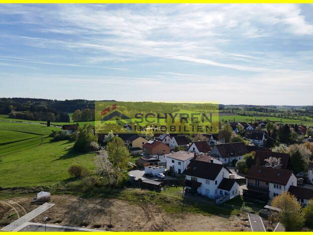 Grundstück zum Kauf 334.340 € 458 m² Grundstück Scheyern Scheyern 85298