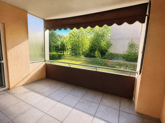 Wohnung zur Miete 750 € 3 Zimmer 80 m² frei ab 01.12.2026 Wernigerode Wernigerode 38855
