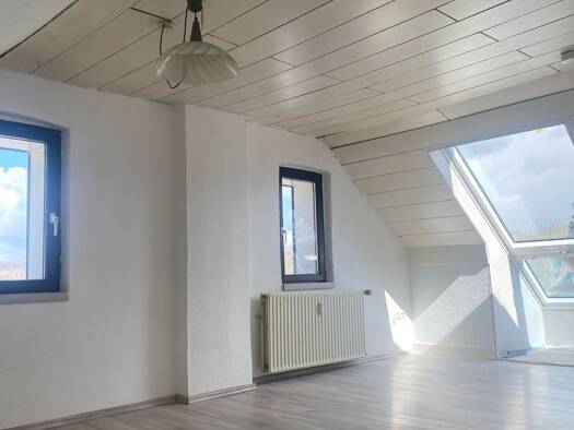 Wohnung zur Miete 350 € 2,5 Zimmer 55 m² Geschoss 2/2 frei ab sofort Hohenlimburg Hagen 58119