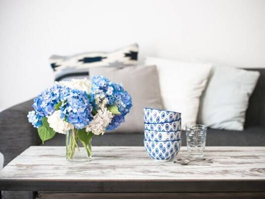 Wohnung zum Kauf 127.900 € 6 Zimmer 110 m² Santa Ursula 38390