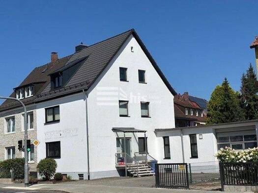 Bürofläche zur Miete 8,90 € 289 m² Bürofläche teilbar ab 289 m² Zerzabelshof Nürnberg 90480