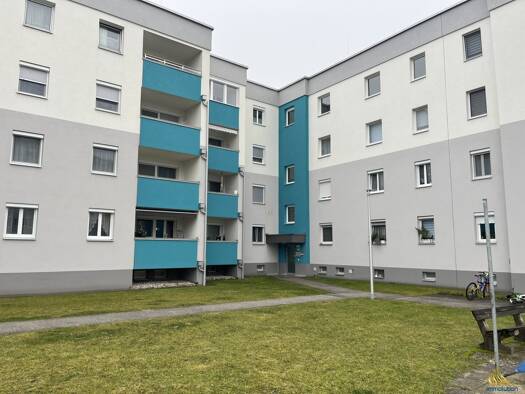 Wohnung zum Kauf 185.000 € 68,4 m² Asten 4481
