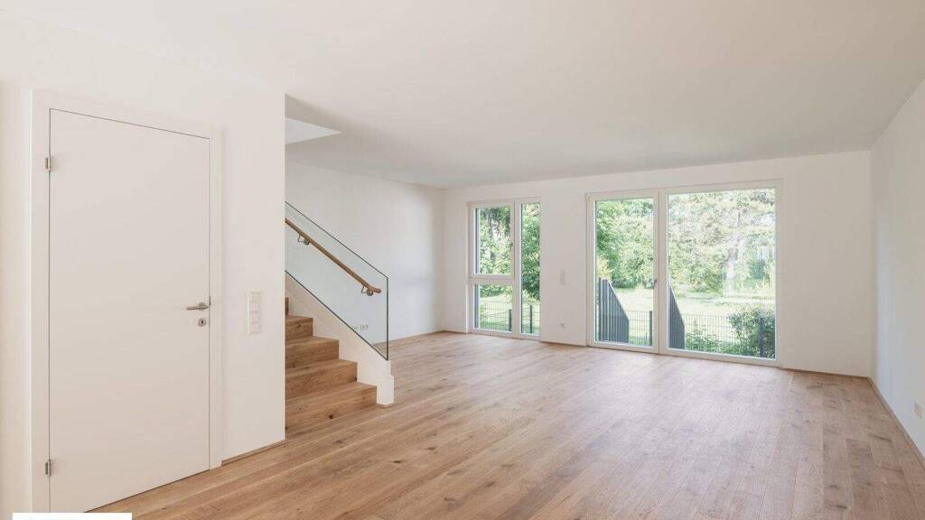 Stadthaus zum Kauf - Erstbezug 895.946 € 5 Zimmer 133 m² Hauptstraße 31 Maria Enzersdorf 2344