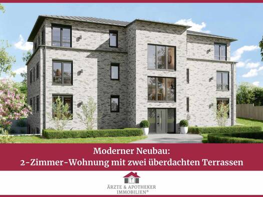 Wohnung zum Kauf 649.000 € 3 Zimmer 80,6 m² Sasel Wandsbek 22395