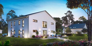 Haus zum Kauf 558.312 € 10 Zimmer 331,9 m² 505 m² Grundstück Gerwisch Biederitz 39175